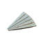 Passerelle Rejendra-69720865-69720871