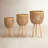 Jameson Pot Planter