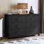 Commode 6 tiroirs Allysyn-1768713425
