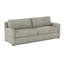 Sofa-1453828524-1453828553