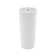 Monaco Circular Basin Pedestal Sink