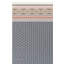 Ahrayah Cotton Machine Made Indoor / Outdoor Area Rug-1622050676