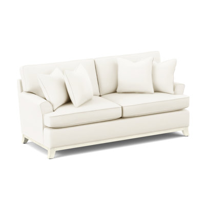 Oaks Way Sofa