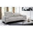 Brijin 86'' Upholstered Red Sofa-758378976-758378978