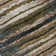 Premium Machine Washable Cerrito AMF604 Blue Rug
