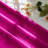 Luxury Velvet Blackout Thermal-Insulated Curtains. Room Darkening 75%-95% Rod Pocket Back Tab Drapes for Living room Bedroom (set of 2)-2119318734-2116503785