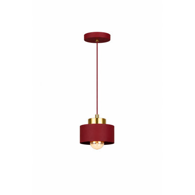 Simply Wine 1-light Pendant