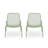 3 Piece Seating Group-136270033