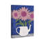 Ornement floral Ii-1475763405
