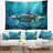 Polyester Tapestry-28484285