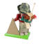 Jamille Christmas Nutcracker