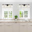 Enitan Dimmable Vanity Light-514819794