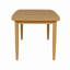 Anele Extendable Dining Table