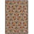 Sarabia Infinity Performance Geometric Rug-1305175604
