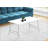 Rectangular Coffee Table-365651275