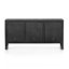 Lorne Media Console-345980741