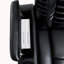 Fauteuil inclinable électrique Mykhajlo-88564317