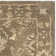 Tingley Hand Tufted Wool Pile Oriental Rug