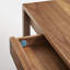 Open Plan Writing Desk-69339857-69339858