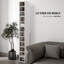Media Storage-1033912747