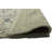 Roverta Performance Wool Floral Rug