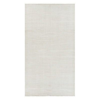 One-of-a-Kind 9'4" x 16'7" Hand Knotted Area Rug