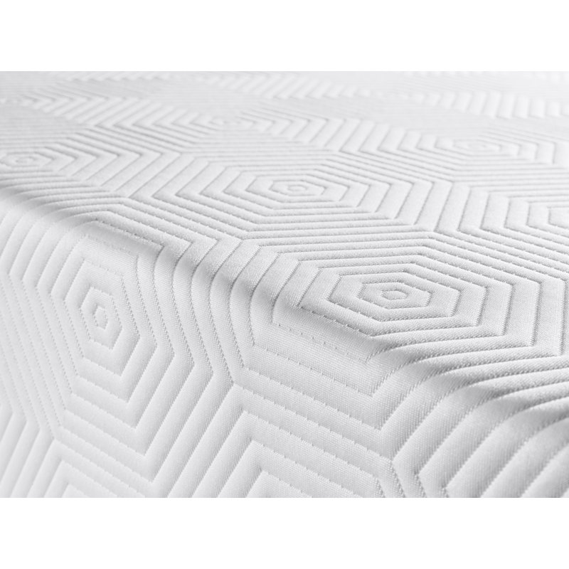 TEMPUR Ease 20cm, Kingsize (5')