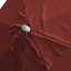 Parasol de marché 6 pi Jelinek-1840407600-1867463788