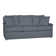 Nicholas Connelly Springs Sleep Sofa