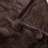 Flannel Fleece Pom Pom Blanket-861812497-824642955
