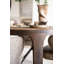Taylor Dining Table 280-369492359