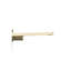 Composed® Wall-Mount Tub Spout-2088405747
