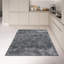 Rectangle Washable Area Rug-1674939155-1674939152