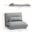 Chaise pliante