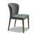 Gris anthracite
