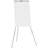 Quartet® Adjustable Metal Tripod Easel-12185058