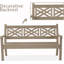 Knepp Outdoor bench-1571273515-1574907070