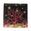 Square Napkins-105257233