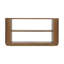 Console de vestibule moderne Mirod-1384324277