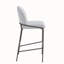Ensemble de 2 tabourets de bar Galen-598521509