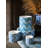 Boalt Handmade Ceramic Table Vase-871894516