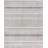 Osteen Striped Area Rug-156119861-220100753