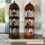 Vitrine Modern-1324259580