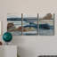 " Generosity V " 3 - Pieces-324817143