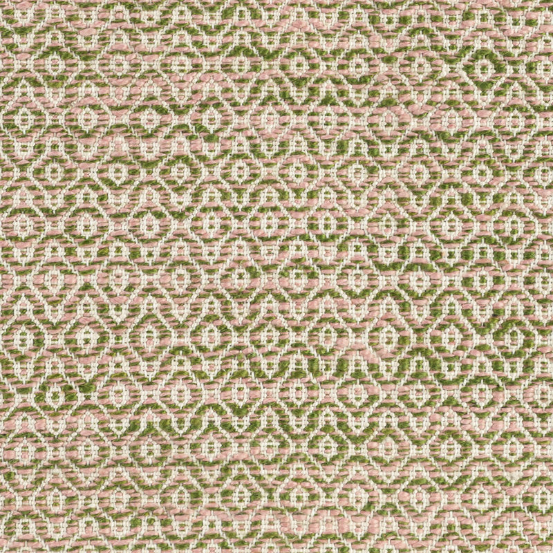 Tapis d'entrée antidérapant 36 po x 24 po Qualen