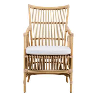Fauteuil Davinci