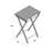 Aloysius Tray Table-22858935