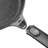 BergHOFF International Gem 11" Non-Stick Grill Pan