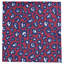 Nappe Football-1576809629-1576809630