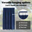 Curtains Polyester 140Cm Sound-Absorbing-1397867429-1397867436